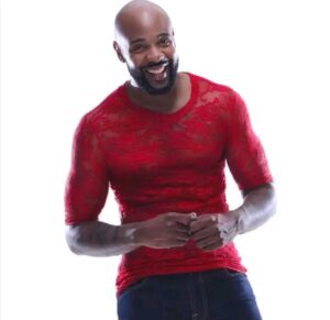 17628004575847045176914791392374