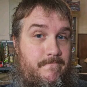 17631535725374748138027808465590 300x300 2