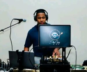 Photo: Dedrick Shyguy Sykes Has Died After Being Shot During Road Rage In Tampa 10 1763278315048809508365076687110 300x248 1