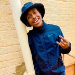 17632798866397412711467008472179