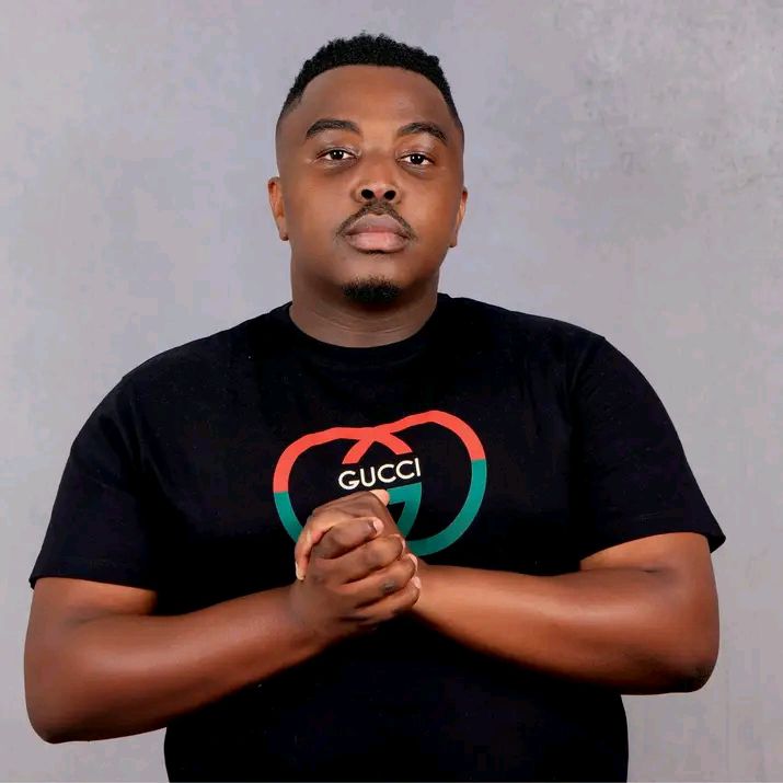 Photo: Nkokheli Twabu Has Passed Away Today 6 17633012543587002482412505672511 2