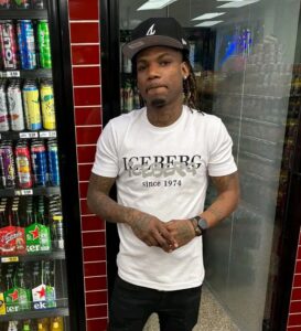 17639835056805876899025155710541