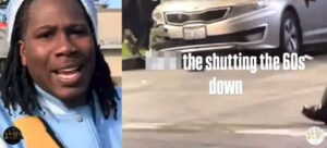 incollage 20251101 1709516157375137175802057374 300x136 2