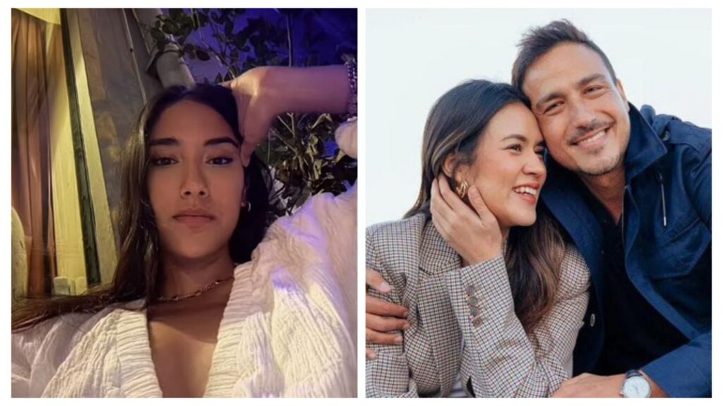 Video: Hamish Daud Cheating With Sabrina Alatas Via Pinterest Pins 3 incollage 20251102 1256145871746158617661665328