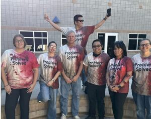 Photo: Vail School District Released Statement After Maths Teacher Wore 'Not Inspired By Charlie Kirk' Shirt 7 incollage 20251102 1758155146219559472396925132 300x235 2