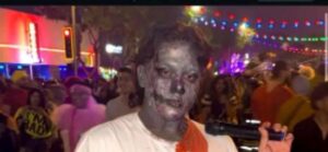 Photo: Joshua Althina Getting Called Out After He Wore Charlie Kirk Inspired Shirt For Halloween 2025 6 incollage 20251102 1920117381914022500180965914 300x139 2