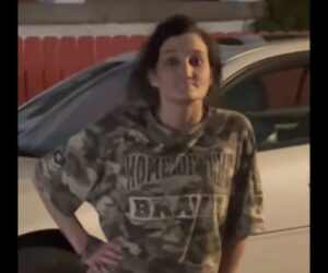 Video: Alicia Murray Williams Said She Paid 99Mil For A Property During Clash In East Side 3 incollage 20251102 2318539865461579863091675531 300x250 2