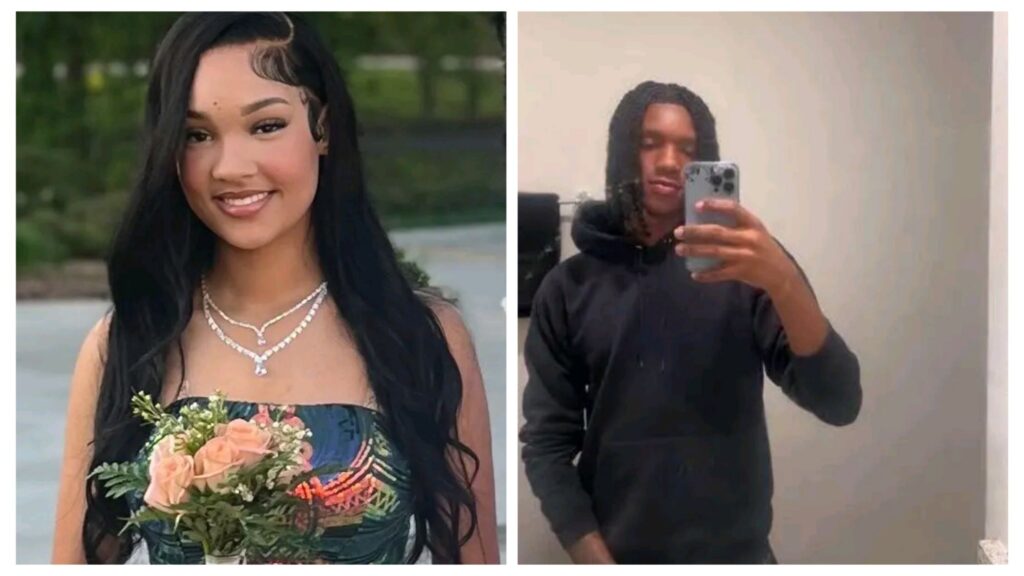 Video: Jai'Quan Pierre With Hot Boikay Rackssinnasafee Identified As The Boys Who Unalived Gabby At An After Party 3 incollage 20251103 1527262867431656657668829368