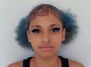 Photo: Aria R Groves Is Missing After She Went To A Man'S House, Gabriel Filipe, At Shady Glen Dr 11258 3 incollage 20251103 1634588611858604681985545382