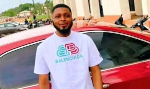 Photo: Ojo Uwema Of Kogipoly Poisoned To Death 3 incollage 20251104 1841083093284589189856561954