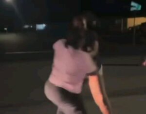 Video: Raye Monroe Beat Up 3 Girls Who Jumped Her 1 incollage 20251104 2321101338704072015385359995