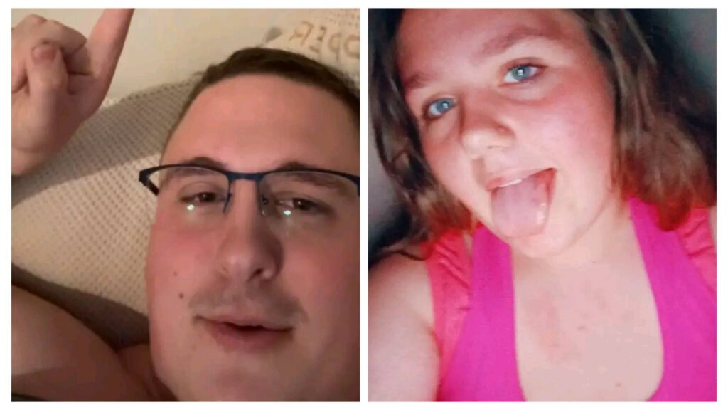 Photo: Gabe Keightley Is Allegedly The Man Aubrey Yancey Was Last Seen With In Kennett Before Going Missing 1 incollage 20251105 003514607203327702599359279