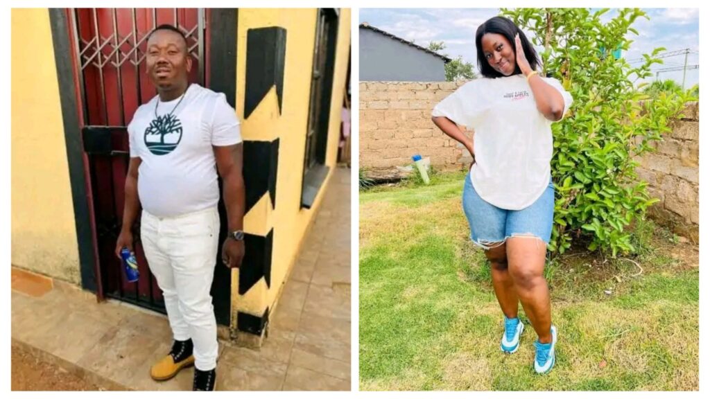 Photo: Martin Lutha Stabbed Palesa Mgidi 1 incollage 20251106 1612133771941710574394742906