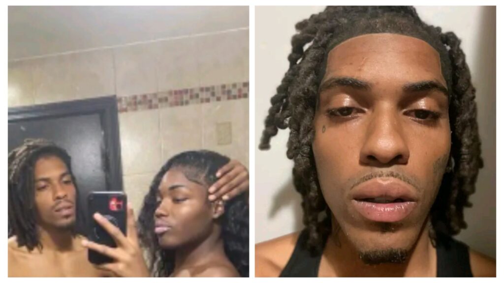 incollage 20251106 1625254784180866623857194612