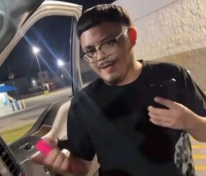 incollage 20251106 1920571756394807433619177550