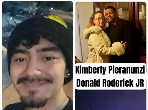 incollage 20251107 1323517241889935262306565675