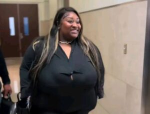 incollage 20251107 1720373845467085230307906925