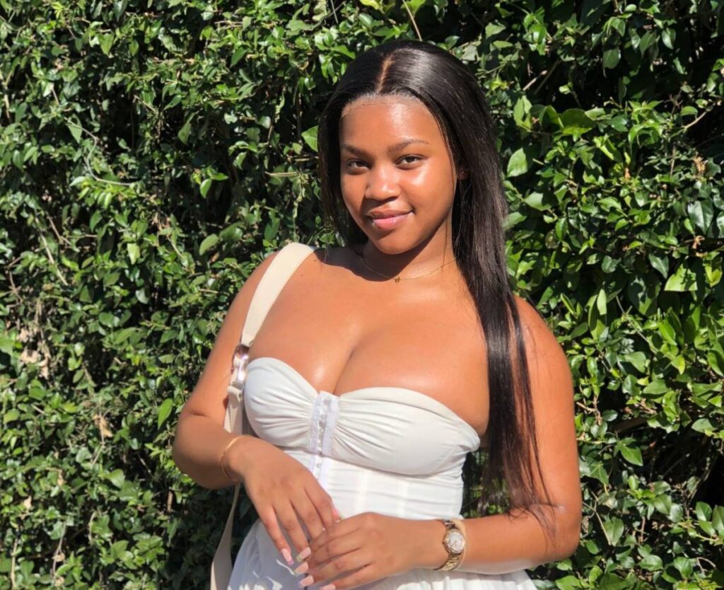 incollage 20251107 2010341554941497795325268338 1024x834 2