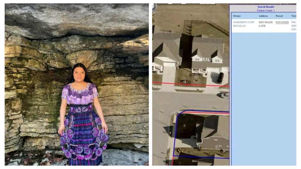 incollage 20251107 212253562791302967710510278