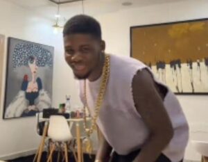 incollage 20251108 101404826121177732026388056