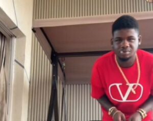 incollage 20251108 1034007404156319883607830457