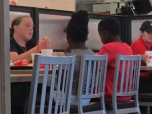 incollage 20251108 194415616780236222322482293 300x225 2