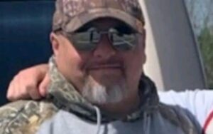 Photo: Chris Warnock Vows To Unalive Mexicans During Hunting 1 incollage 20251108 2244494591798538793869928011