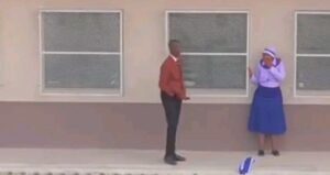 incollage 20251109 1103454026622706028262315404 300x159 2