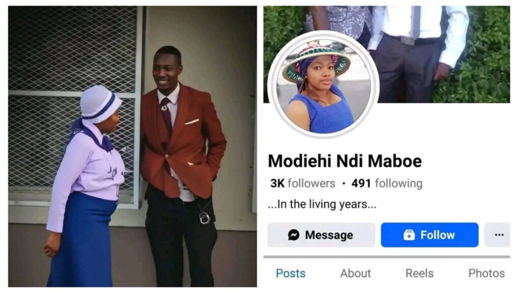 incollage 20251109 1758152614229430116874990823