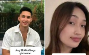 incollage 20251110 1637250132736889172547810172 300x186 2