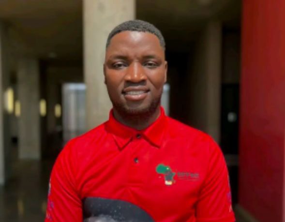 incollage 20251111 1359524751735843631218242078