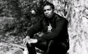 incollage 20251111 1953436795330522497606588645