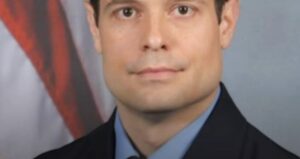 Video: Captain Scott Hargis Is The Firefighter Who Used N-Word In Lynchburg 1 incollage 20251112 1931435308833663239327739370