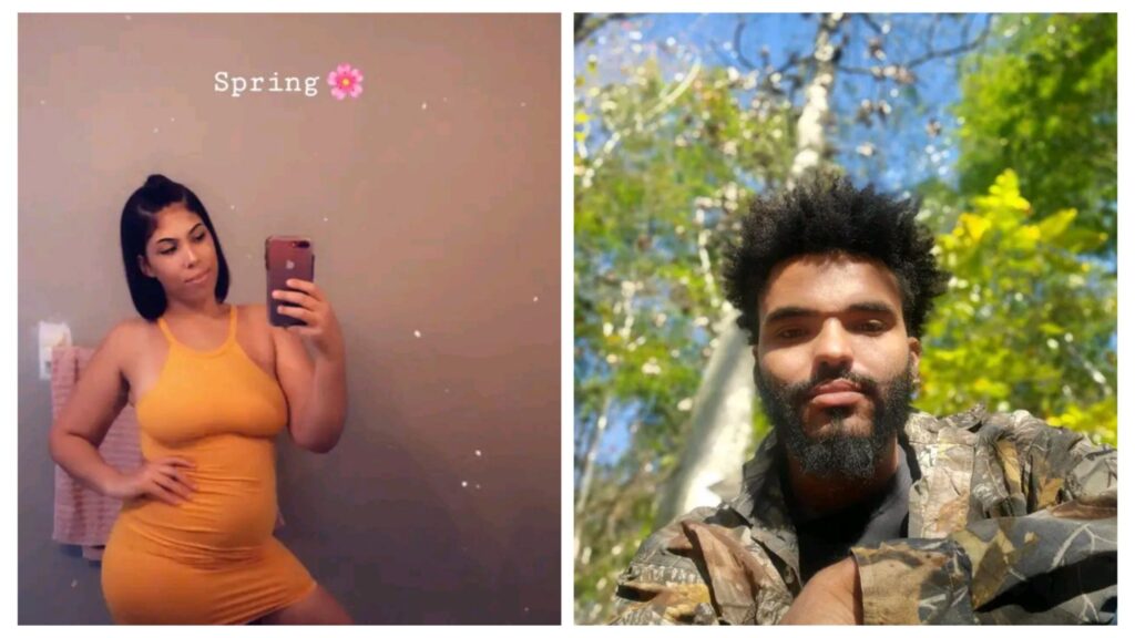 incollage 20251112 1939053576308764936565699519