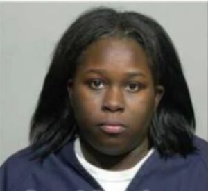 incollage 20251113 2000510694193361380030912904