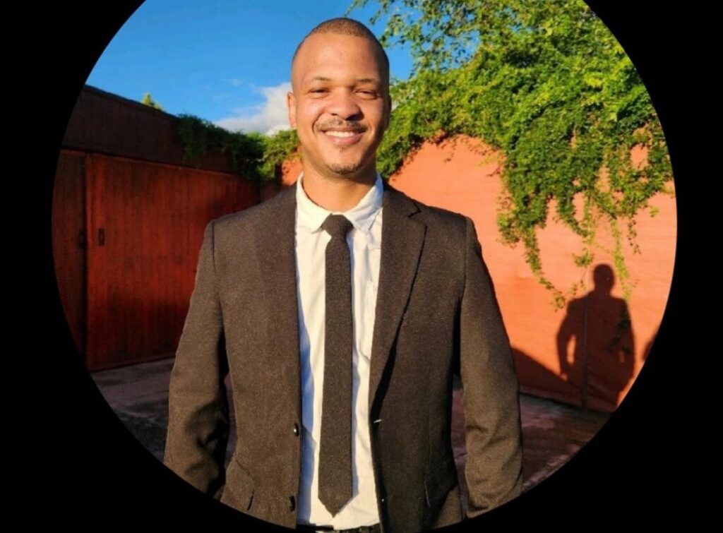 incollage 20251113 2028122683785757388719248267 1024x755 2