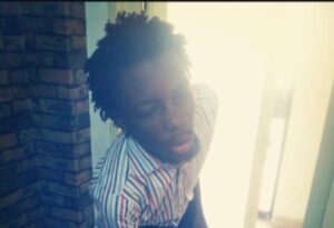 incollage 20251113 2305341774716474917032735135 300x205 2