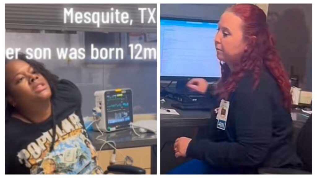 incollage 20251114 1817358288019174053429844054 1024x576 2