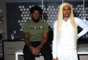 incollage 20251115 0808503802485318115889823210 300x205 2