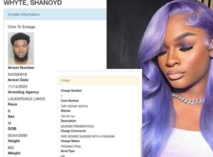 incollage 20251115 1950239399199074496207005930 300x221 2