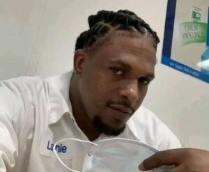 incollage 20251115 222703824598466701689190824