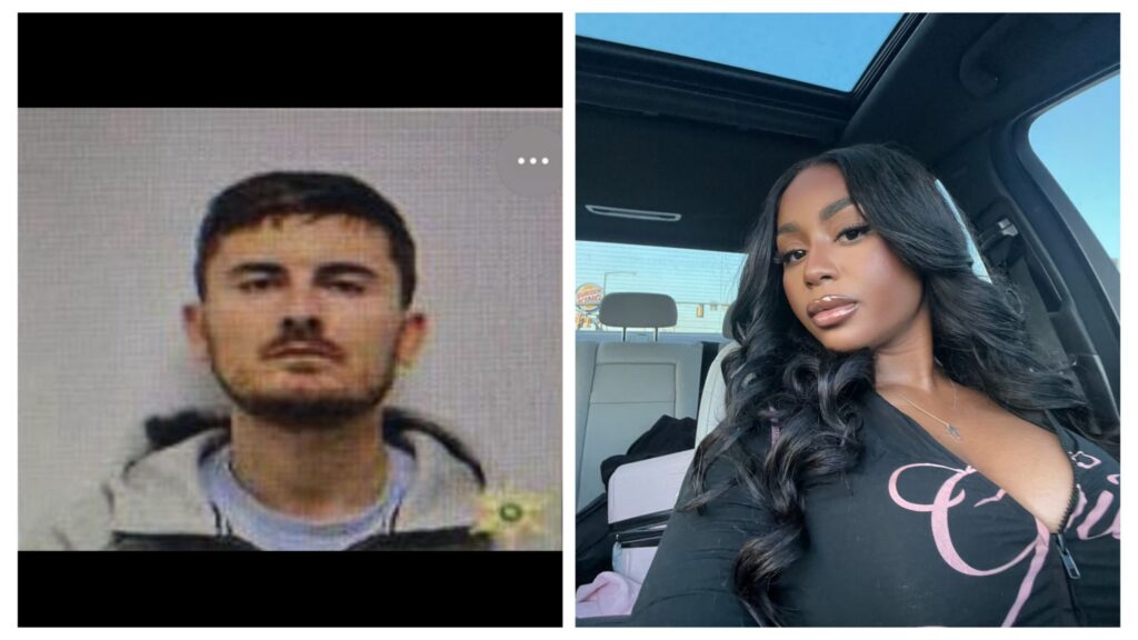 incollage 20251115 232014094745942353902273464 1024x576 2