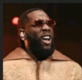 Video: Chaltu Jateny Speaks After She Got Kicked Out Of Burna Boy Concert For Sleeping In Denver 9 incollage 20251116 0848283406055667899760763026 2