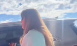 Video: Jeanette Thaemert Identified As The Woman Who Attacked A Man At A Gas Station In Bennett, Colorado 5 incollage 20251116 1938371816833866859386707936 300x180 2
