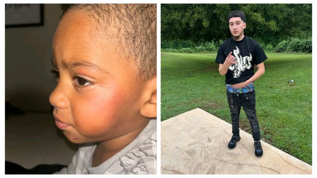 Photo: Shicuria Sturdivant Called Out Sergio Banda Who Beat Her Son At Work 4 incollage 20251116 2215588824564524212401610022 1024x576 2