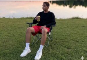 Photo: Edgardo Gestupa Pingco Jr Pipi Is Going Viral On Social Media 2 incollage 20251117 1459539274368173225167758775 300x207 2