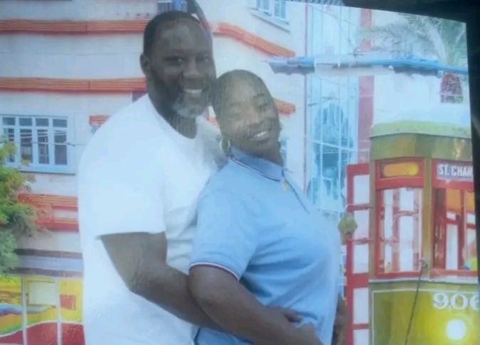 Photo: Empressdooka Johnson Revealed She Is Dating Johnathan Robinson Who Unalived Her Friend On Facebook Live 1 incollage 20251117 1931585394545364609036425616 2