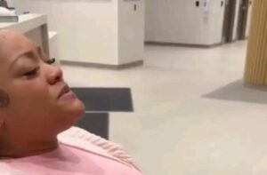 incollage 20251118 0950153067967890912228503918 300x197 2