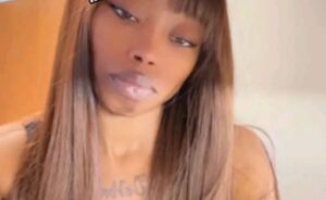 Video: Another Mother, Yaz St Patrick, Praised Daughter Who Jumped Bigshawno Macwithdafatcat Corshawnda In Orville T Bright Elementary School 1 incollage 20251118 1110598605291210102166809256