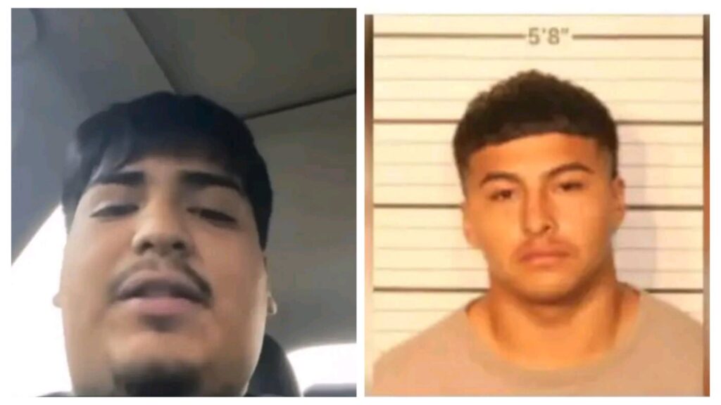 incollage 20251118 2105384818067681297944563661 1024x576 2